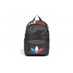 Adidas Originals Tricolor Bp (GN4957)