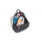 Adidas Originals Tricolor Bp (GN4957)