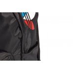 Adidas Originals Tricolor Bp (GN4957)