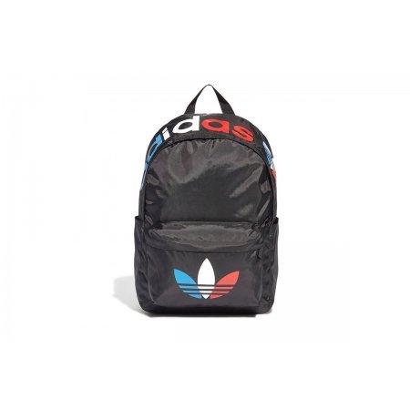 Adidas Originals Tricolor Bp 