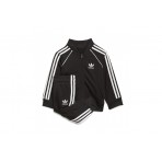 Adidas Originals Sst Tracksuit Σετ Φόρμας (GN8441)