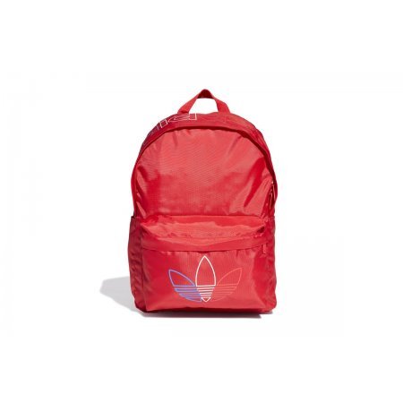 Adidas Originals Prime Blue Bp 