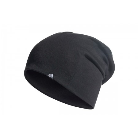 Adidas Performance Long Beanie Σκουφάκι Χειμερινό 