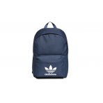 Adidas Originals Ac Classic Bp (GQ4178)