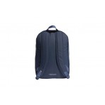 Adidas Originals Ac Classic Bp (GQ4178)