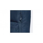 Adidas Originals Ac Classic Bp (GQ4178)