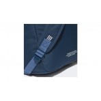 Adidas Originals Ac Classic Bp (GQ4178)