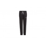 Adidas Performance B 3S Fl C Pt Παντελόνι Φόρμας (GQ8897)