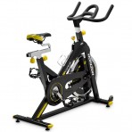 Johnson Horizon Gr3 Indoor Cycle Spinning Ορθιο Ποδηλατο Γυμναστικης (GR3)