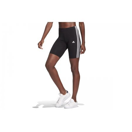 Adidas Performance W 3S Bk Sho Κολάν Κοντό 