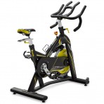 Johnson Horizon Gr6 Indoor Cycle Ορθιο Ποδηλατο Γυμναστικης (GR6)