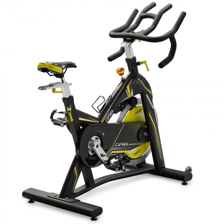 Johnson Horizon Gr6 Indoor Cycle Ορθιο Ποδηλατο Γυμναστικης 