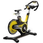 Johnson Horizon Gr7 Indoor Cycle Spinning Ορθιο Ποδηλατο Γυμναστικης (GR7)