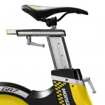 Johnson Horizon Gr7 Indoor Cycle Spinning Ορθιο Ποδηλατο Γυμναστικης (GR7)