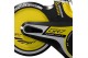 Johnson Horizon Gr7 Indoor Cycle Spinning Ορθιο Ποδηλατο Γυμναστικης (GR7)