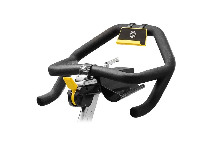 Johnson Horizon Gr7 Indoor Cycle Spinning Ορθιο Ποδηλατο Γυμναστικης (GR7)