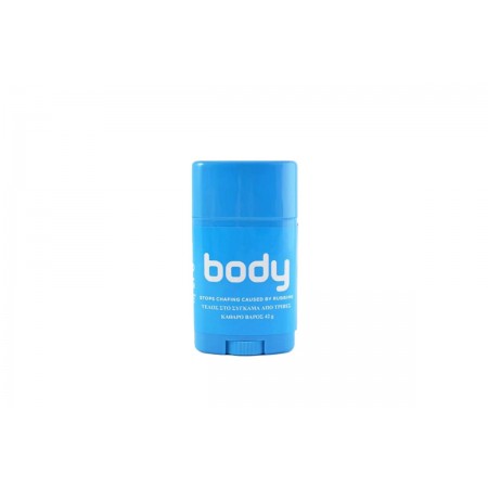 Bodyglide Body 42G Στικ Δερματικών Ερεθισμών 