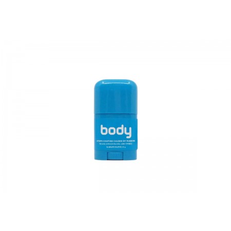 Bodyglide Body 22G Στικ Δερματικών Ερεθισμών 