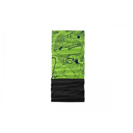 4Fun Chusta 4 Fun Polartec 