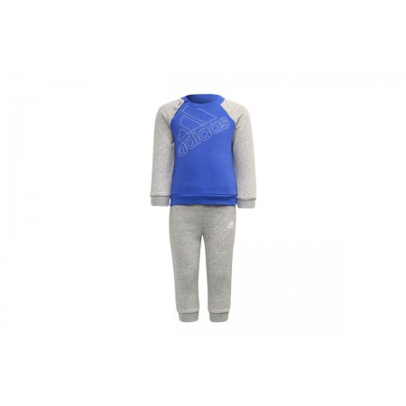 Adidas Performance I Bl Fl Jog 
