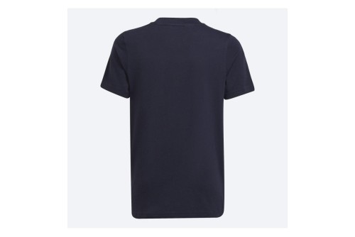 Adidas Performance B 3S T (GS4316)