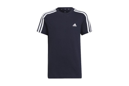 Adidas Performance B 3S T (GS4316)