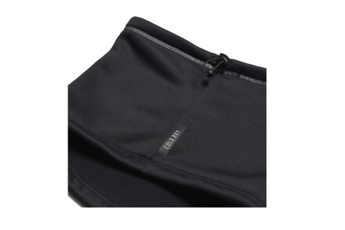 Adidas Performance Nckwrm C.r. 300 (GT4809)