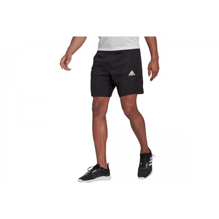 Adidas Performance M Wv Sho Σορτς Αθλητικό Ανδρικό 