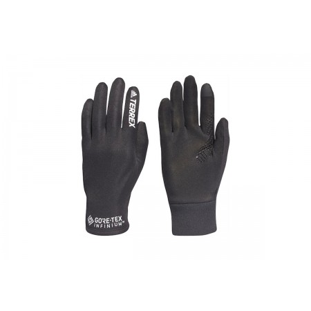 Adidas Performance Trx Gtx Glove Γάντια Χειμερινά 