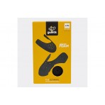 Crep Protect The Ultimate Sneaker Crease Guards (GUARDS V3)
