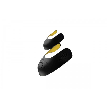 Crep Protect Sneaker Guard Προιόν Περιποίησης Παπουτσιών 
