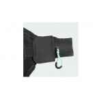 Adidas Performance Run Bot B G (GV3355)