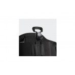 Adidas Performance Run Bot B G (GV3355)