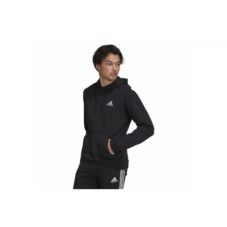 Adidas Performance M Feelcozy Hd 