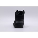 Adidas Performance Hoops 3.0 Mid Sneakers (GV6683)