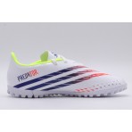 Adidas Performance Predator Edge 4 Tf J Παπούτσια Για Ποδόσφαιρο (GV8496)