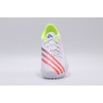 Adidas Performance Predator Edge 4 Tf J Παπούτσια Για Ποδόσφαιρο (GV8496)