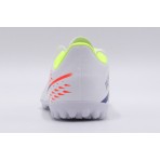 Adidas Performance Predator Edge 4 Tf J Παπούτσια Για Ποδόσφαιρο (GV8496)