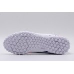 Adidas Performance Predator Edge 4 Tf J Παπούτσια Για Ποδόσφαιρο (GV8496)