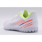 Adidas Performance Predator Edge 4 Tf J Παπούτσια Για Ποδόσφαιρο (GV8496)