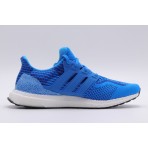 Adidas Performance Ultraboost Dna Παπούτσια Για Τρέξιμο - Περπάτημα (GV8711)