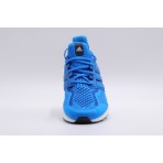 Adidas Performance Ultraboost Dna Παπούτσια Για Τρέξιμο - Περπάτημα (GV8711)