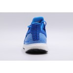 Adidas Performance Ultraboost Dna Παπούτσια Για Τρέξιμο - Περπάτημα (GV8711)