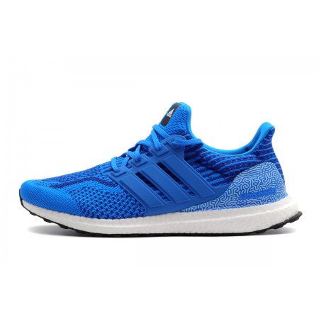 Adidas Performance Ultraboost Dna Παπούτσια Για Τρέξιμο - Περπάτημα 