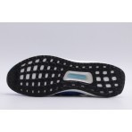 Adidas Performance Ultraboost Dna Παπούτσια Για Τρέξιμο - Περπάτημα (GV8711)