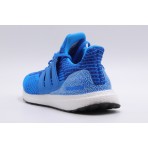 Adidas Performance Ultraboost Dna Παπούτσια Για Τρέξιμο - Περπάτημα (GV8711)