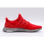 Adidas Performance Ultraboost Dna Παπούτσια Για Τρέξιμο - Περπάτημα (GV8712)