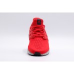 Adidas Performance Ultraboost Dna Παπούτσια Για Τρέξιμο - Περπάτημα (GV8712)