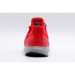 Adidas Performance Ultraboost Dna Παπούτσια Για Τρέξιμο - Περπάτημα (GV8712)