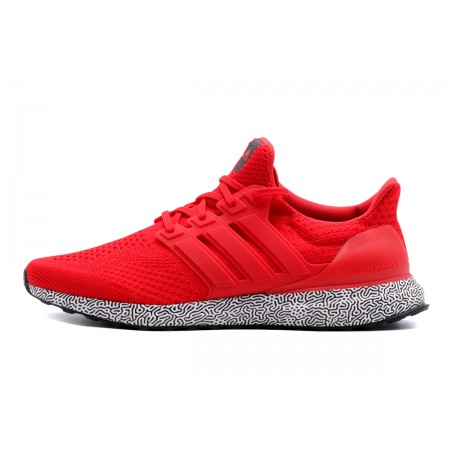 Adidas Performance Ultraboost Dna Παπούτσια Για Τρέξιμο - Περπάτημα 